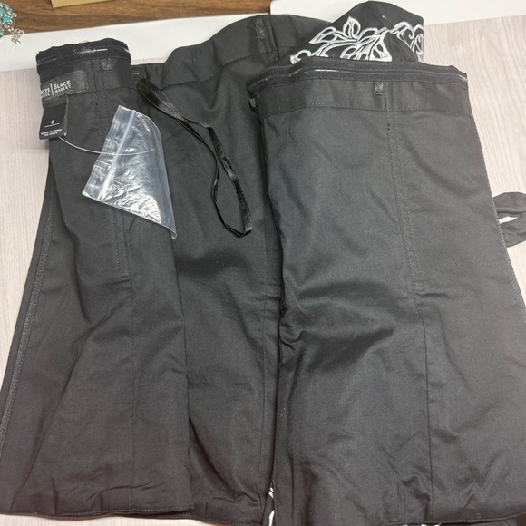 White House Black Market Beautiful Corset with back zipper.Y2K 
Festival,Event. - Picture 6 of 7